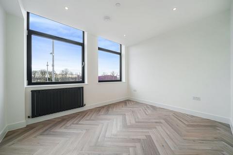 1 bedroom apartment to rent, Trinity Place, Bexleyheath, DA6