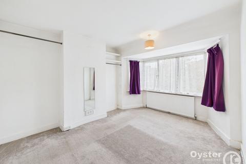 4 bedroom semi-detached house for sale, Crowshott Avenue, Stanmore, HA7