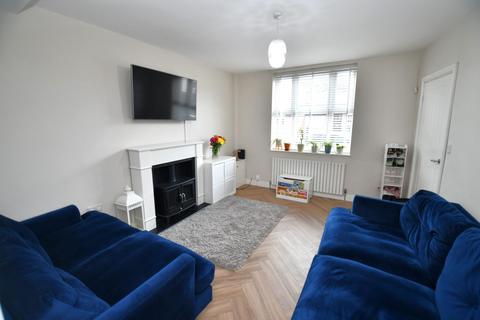 undefined, Montonfields Road, Eccles, M30