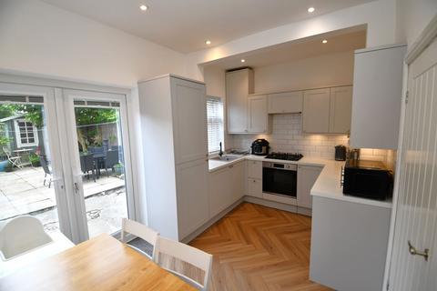 undefined, Montonfields Road, Eccles, M30