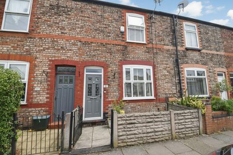 undefined, Montonfields Road, Eccles, M30