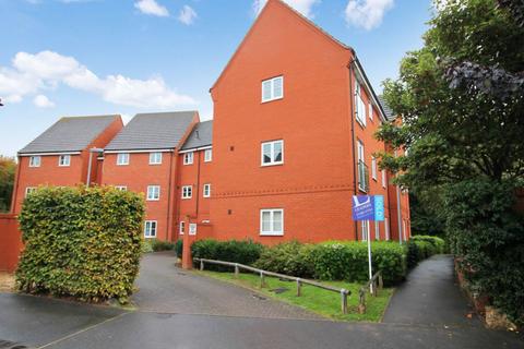 undefined, Robins Corner, Evesham, WR11