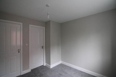 undefined, Robins Corner, Evesham, WR11