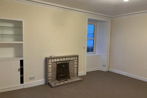 undefined, Kirriemuir, Angus