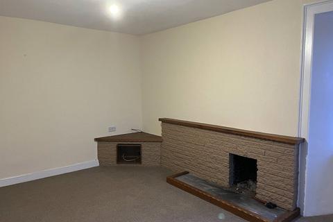 undefined, Kirriemuir, Angus