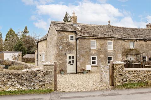 undefined, Hampton Fields, Minchinhampton, Stroud, Gloucestershire, GL6