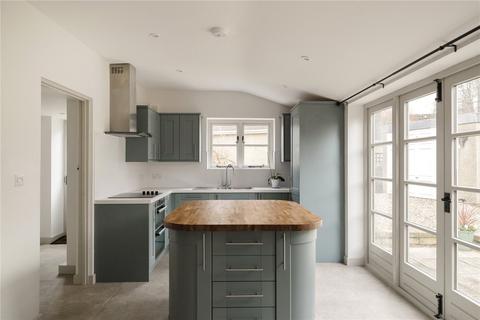 undefined, Hampton Fields, Minchinhampton, Stroud, Gloucestershire, GL6