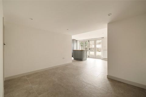 undefined, Hampton Fields, Minchinhampton, Stroud, Gloucestershire, GL6