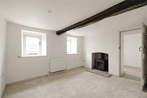 undefined, Hampton Fields, Minchinhampton, Stroud, Gloucestershire, GL6