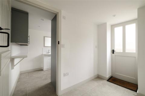 undefined, Hampton Fields, Minchinhampton, Stroud, Gloucestershire, GL6