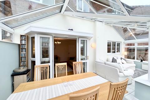 4 bedroom detached house for sale, The Spires, St Helens