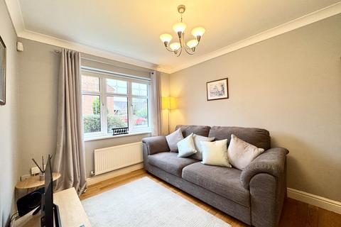 4 bedroom detached house for sale, The Spires, St Helens