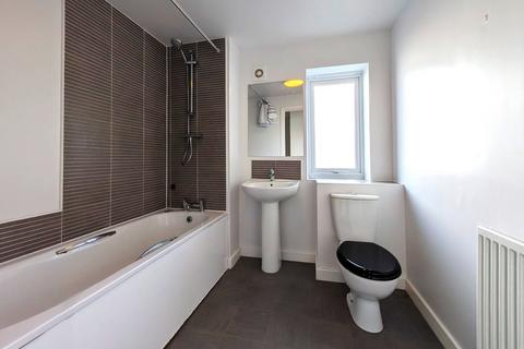 undefined, Archdale Road, Sheffield, S2
