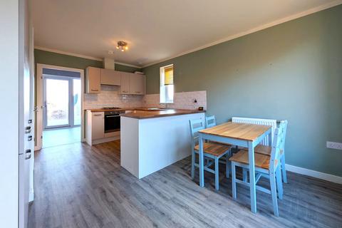 undefined, Archdale Road, Sheffield, S2