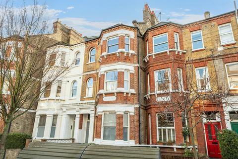 2 bedroom flat for sale, Handforth Road, London, SW9