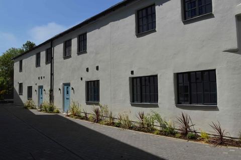 undefined, Brewers Quay, Dorset DT4