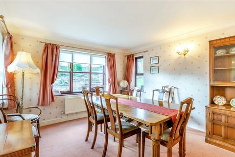 4 bedroom detached house for sale, Chapel Lane, Clifton, Ashbourne, Derbyshire, DE6
