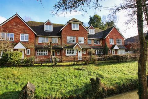 3 bedroom terraced house for sale, Basted Mill, Borough Green TN15