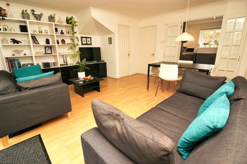3 bedroom terraced house for sale, Basted Mill, Borough Green TN15