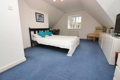 3 bedroom terraced house for sale, Basted Mill, Borough Green TN15