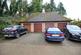 Additional image 11 of Basted Mill, Borough Green TN15