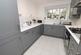 Additional image 12 of Basted Mill, Borough Green TN15