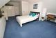 Additional image 14 of Basted Mill, Borough Green TN15