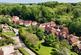 Additional image 15 of Basted Mill, Borough Green TN15
