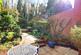 Additional image 16 of Basted Mill, Borough Green TN15
