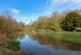 Additional image 17 of Basted Mill, Borough Green TN15