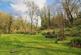 Additional image 18 of Basted Mill, Borough Green TN15