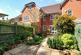 Additional image 19 of Basted Mill, Borough Green TN15