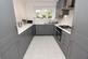 Additional image 3 of Basted Mill, Borough Green TN15