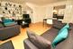 Additional image 4 of Basted Mill, Borough Green TN15