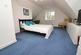 Additional image 5 of Basted Mill, Borough Green TN15