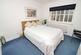 Additional image 6 of Basted Mill, Borough Green TN15