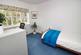 Additional image 7 of Basted Mill, Borough Green TN15