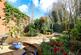 Additional image 8 of Basted Mill, Borough Green TN15