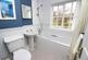 Additional image 9 of Basted Mill, Borough Green TN15