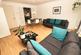 Additional image 10 of Basted Mill, Borough Green TN15