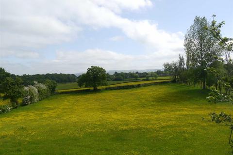 undefined, Oak Road, MOTTRAM ST ANDREW