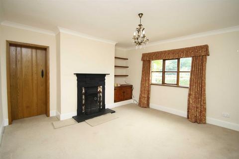 undefined, Oak Road, MOTTRAM ST ANDREW