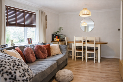 undefined, Cambria Avenue, Rochester ME1