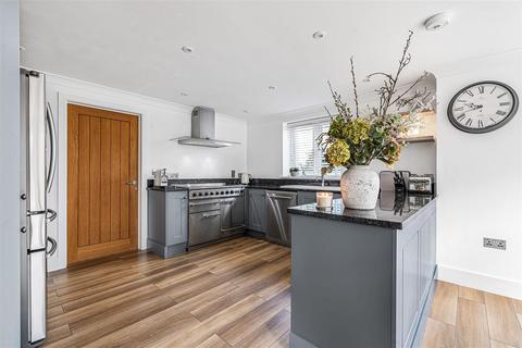 undefined, Station Road, Bridestowe, Okehampton