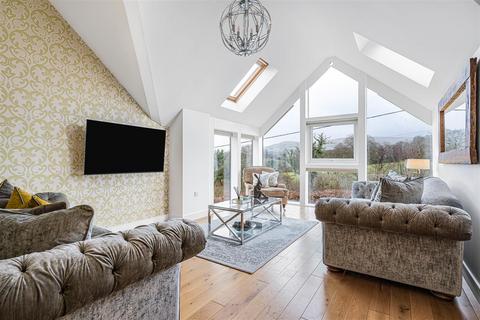 undefined, Station Road, Bridestowe, Okehampton