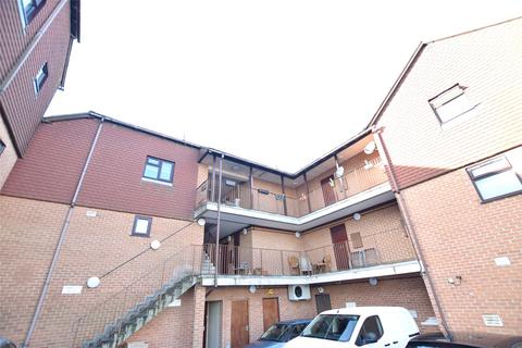 undefined, Camden Road, Kent TN1