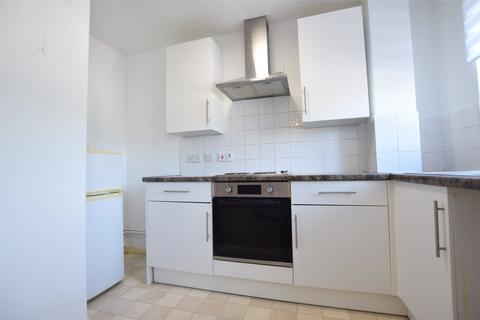 undefined, Camden Road, Kent TN1