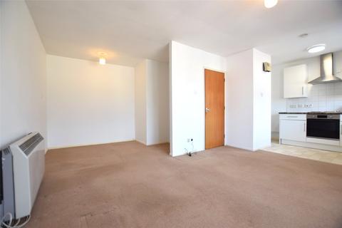 undefined, Camden Road, Kent TN1