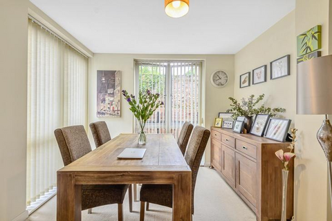 undefined, Printing House Square, Martyr Road, GU1