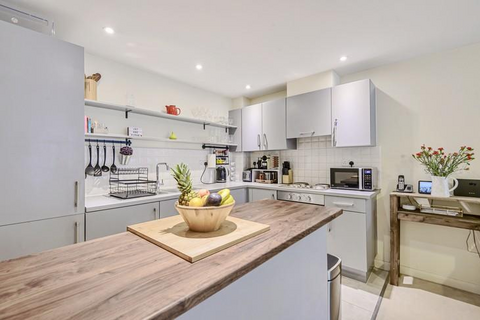 undefined, Printing House Square, Martyr Road, GU1